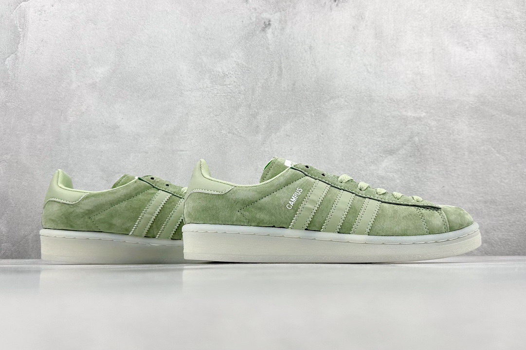 Adidas Originals Campus HO3540