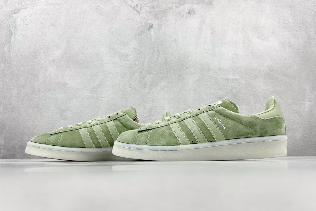 Adidas Originals Campus HO3540