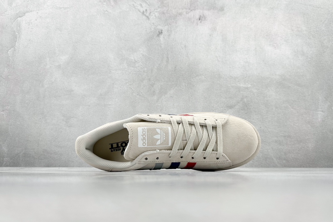 Adidas Originals Campus FY6755