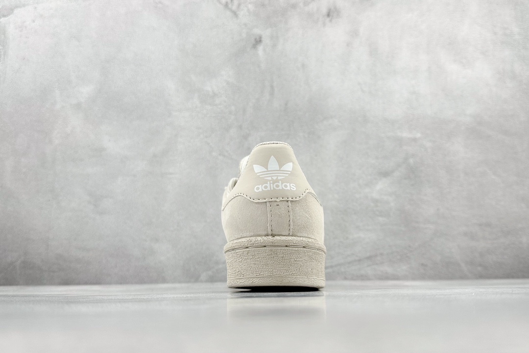 Adidas Originals Campus FY6755