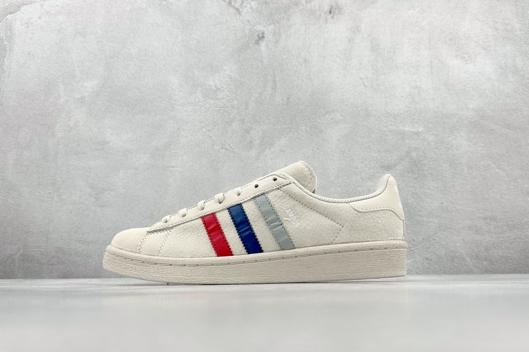 Adidas Originals Campus FY6755