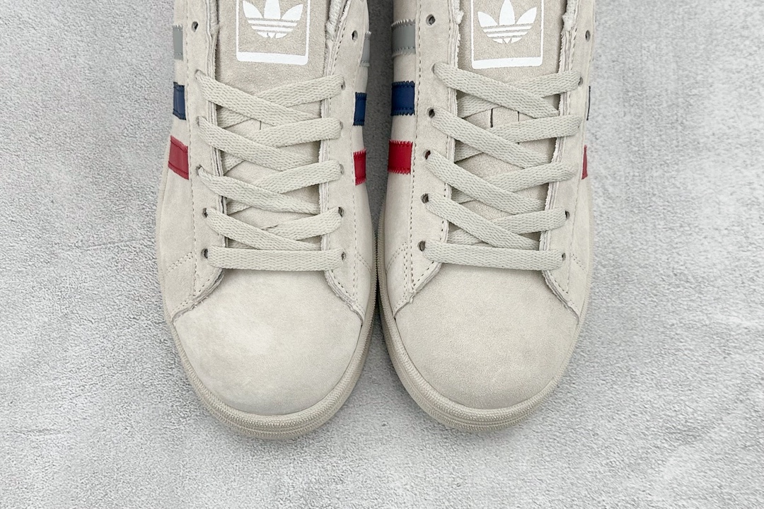 Adidas Originals Campus FY6755