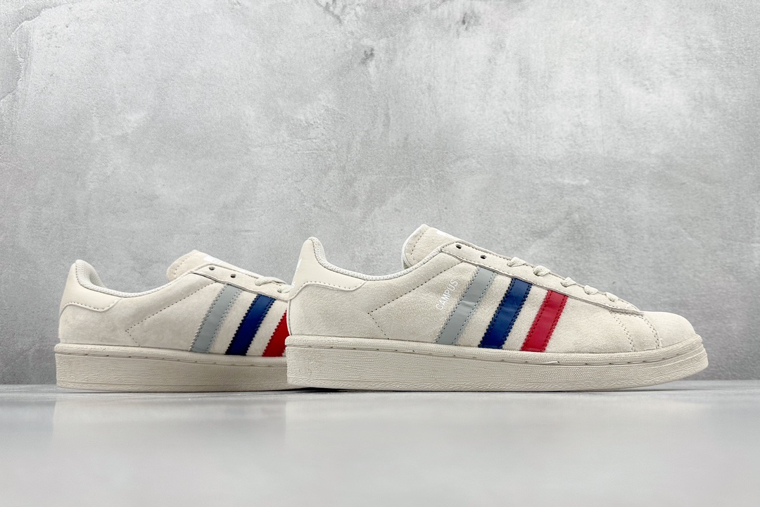 Adidas Originals Campus FY6755