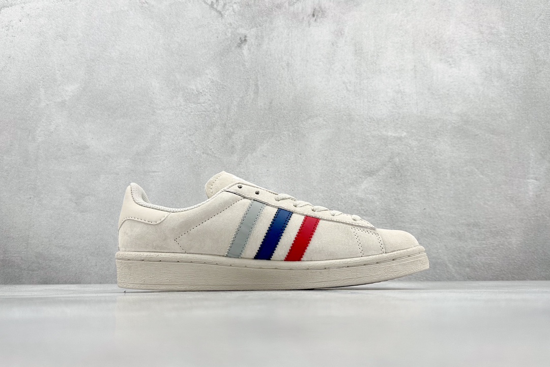 Adidas Originals Campus FY6755