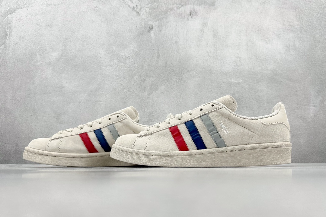 Adidas Originals Campus FY6755