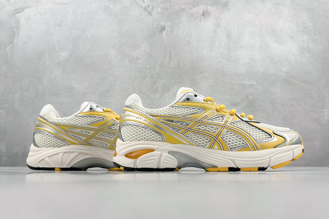 180 Asics GT-2160 亚瑟士运动休闲透气专业跑鞋