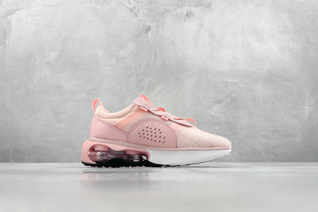 童鞋 Nike Air Max 2021 (PS) 耐克气垫缓震舒适休闲大小童鞋 DB1110-600