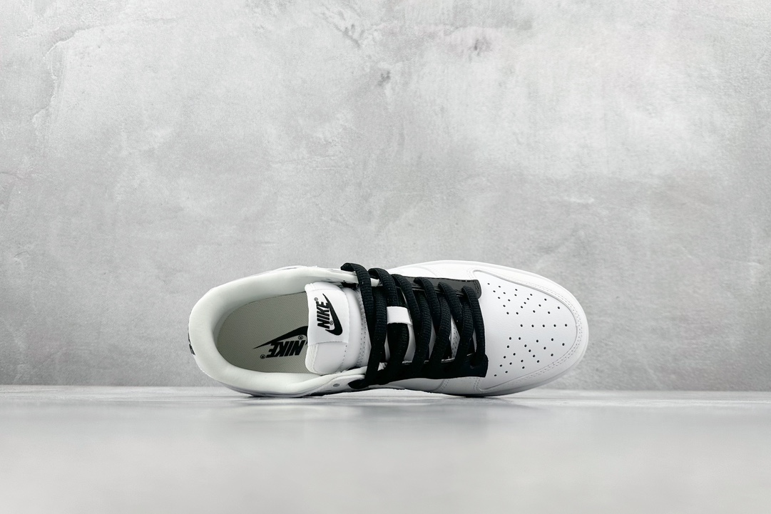 NikeSBDunkLow颜如玉纯原大厂出品极力推荐原装头层材料独家版型蒸餾加工帶來的是更好的视觉和脚感