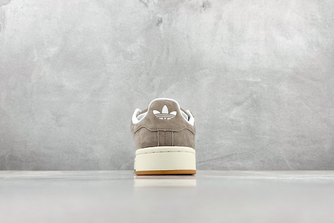 Adidas Originals Campus 00s HQ8707 Star Sneakers