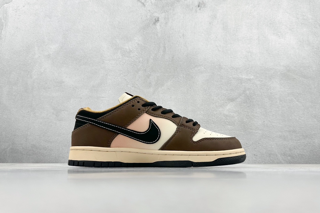 Nike SB Dunk Low PRO NS DD1391-002