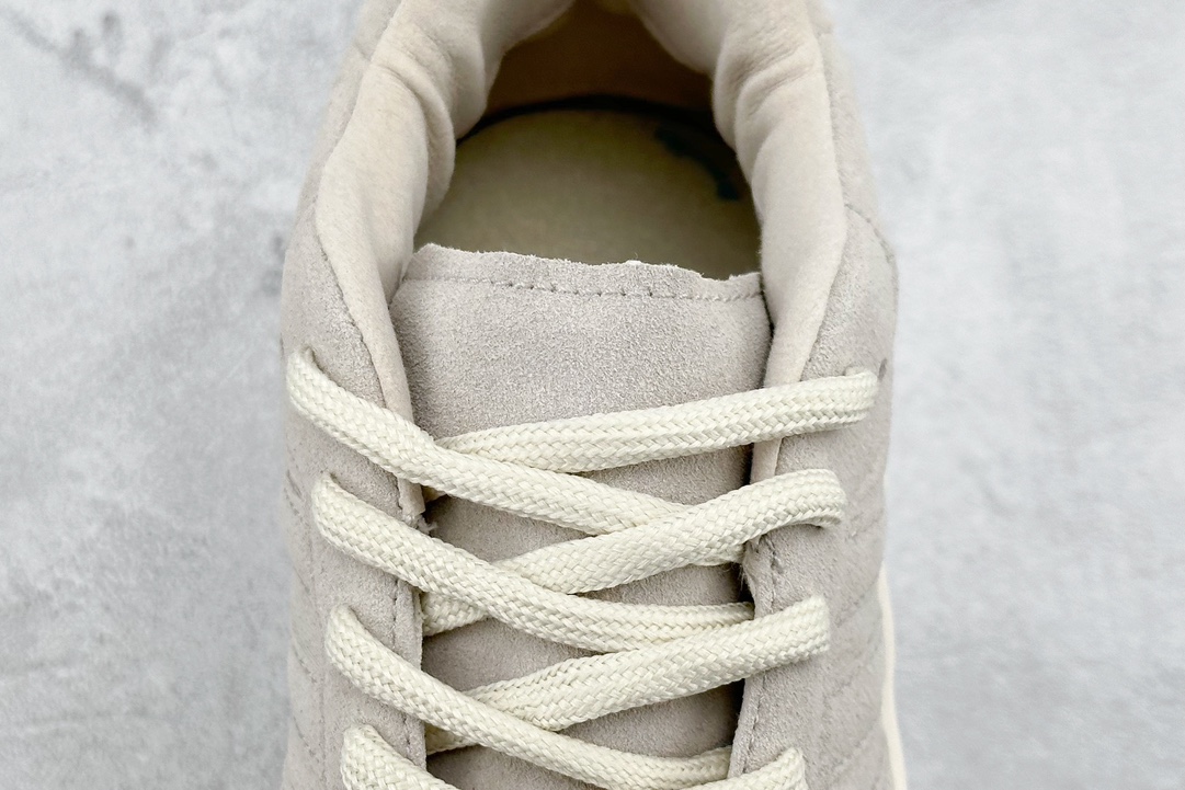 RA Fear OF God Fog x Adidas Athletics 86 Lo Heavy Joint Fashion Casual Sneakers IE6215