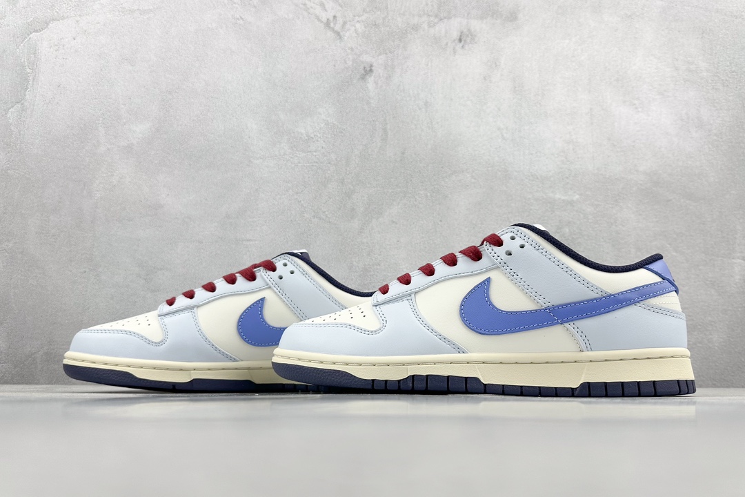 A Nike Dunk SB Low FV8113-141