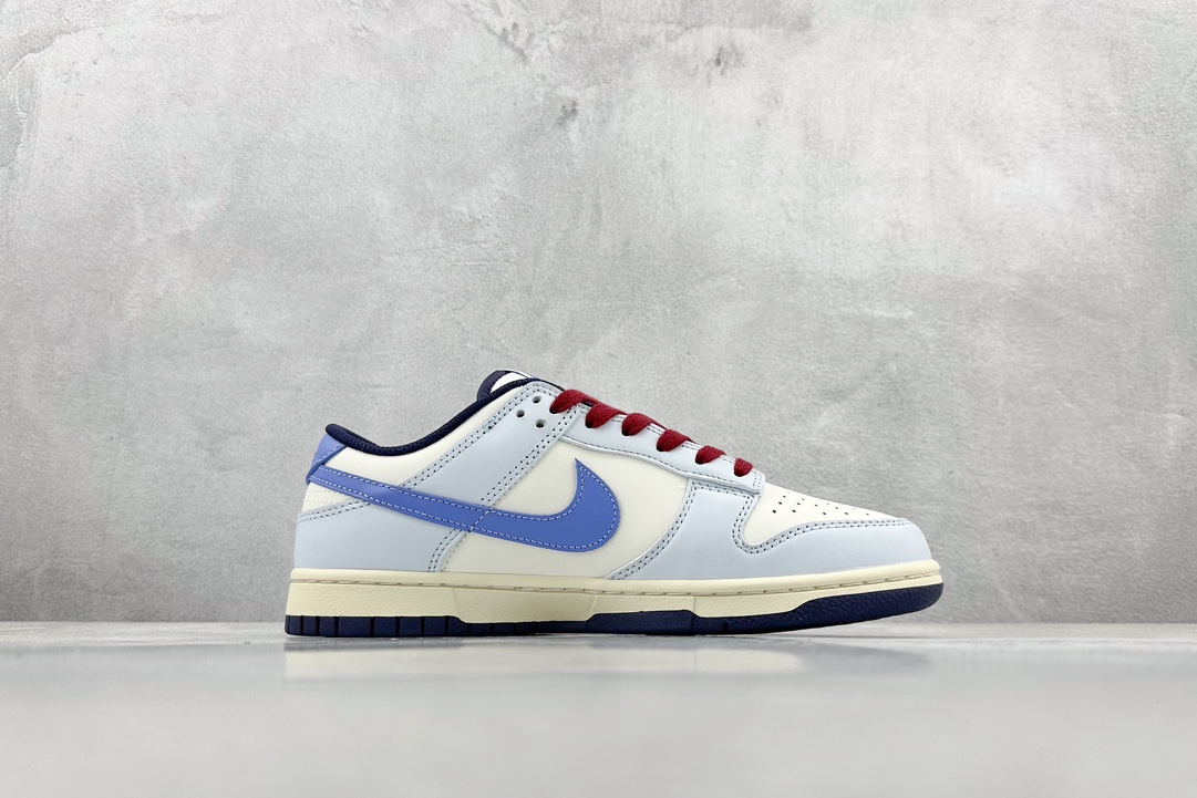 A Nike Dunk SB Low FV8113-141