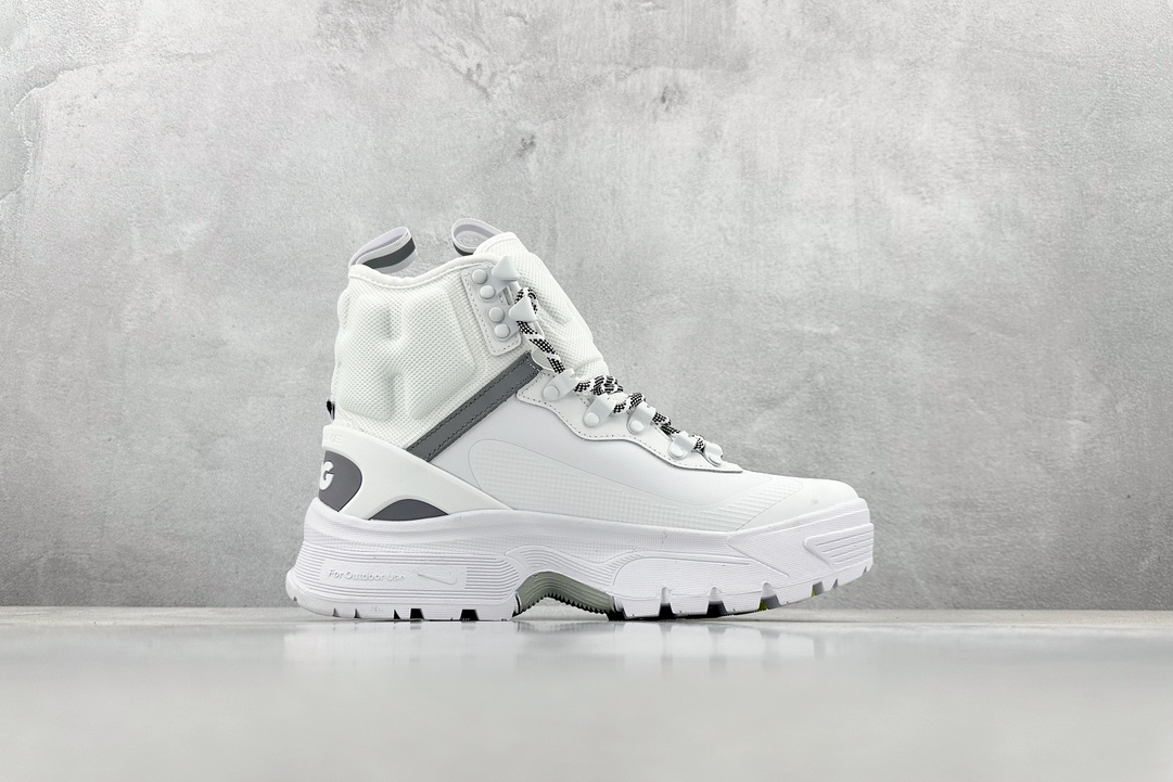 Nike ACG Air Zoom Gaiadome Gore-Tex Functional Style DD2858-100