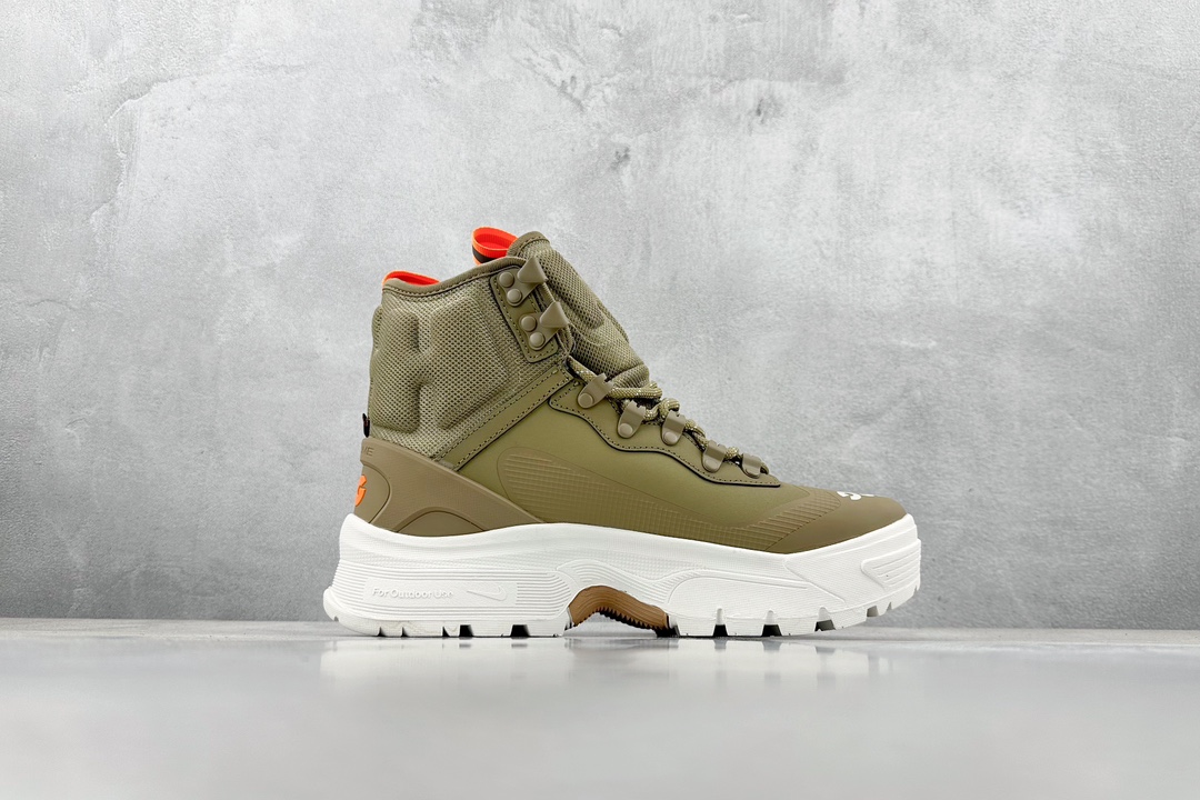 Nike ACG Air Zoom Gaiadome Gore-Tex Functional Style DD2858-202