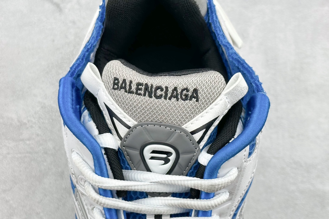 OK 7.0 Balenciaga Paris 7.0