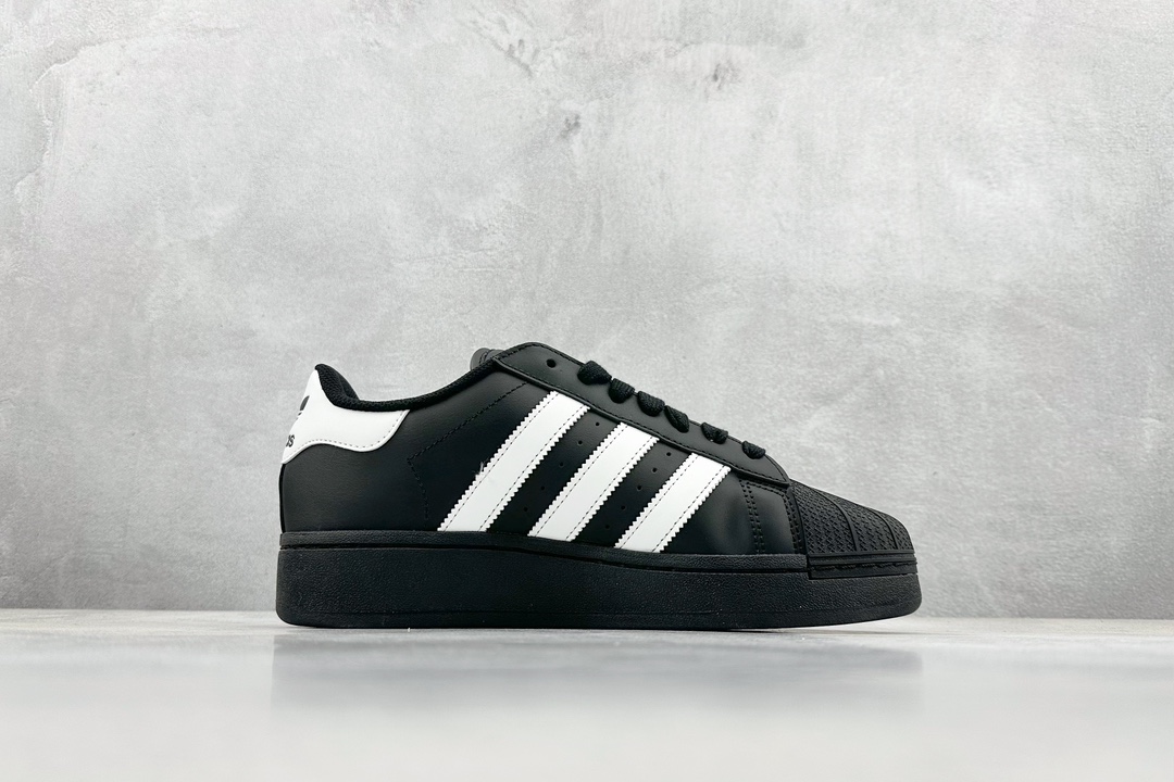 Adidas Originals Superstar XLG Shell Head IG9777