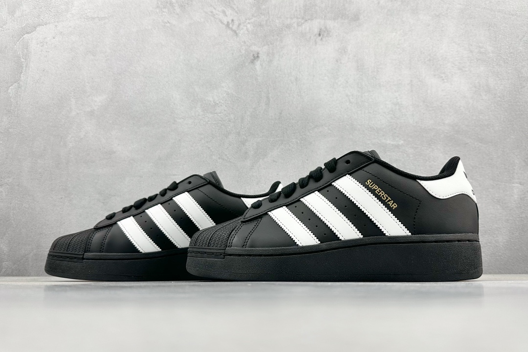 Adidas Originals Superstar XLG Shell Head IG9777