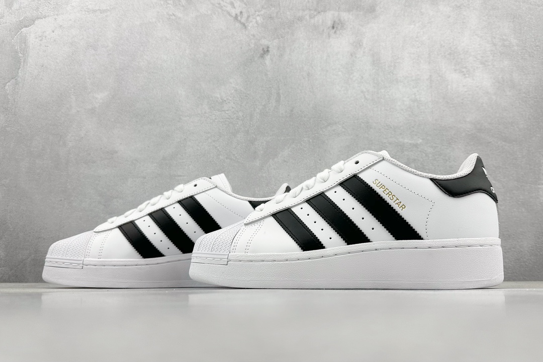 Adidas Originals Superstar XLG Shell Head IF9995