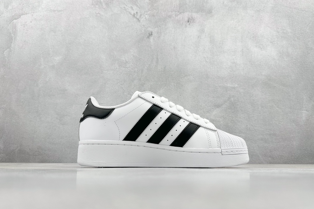 Adidas Originals Superstar XLG Shell Head IF9995