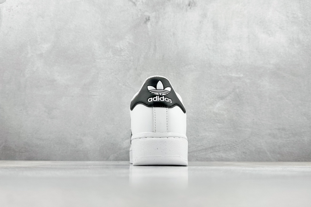 Adidas Originals Superstar XLG Shell Head IF9995