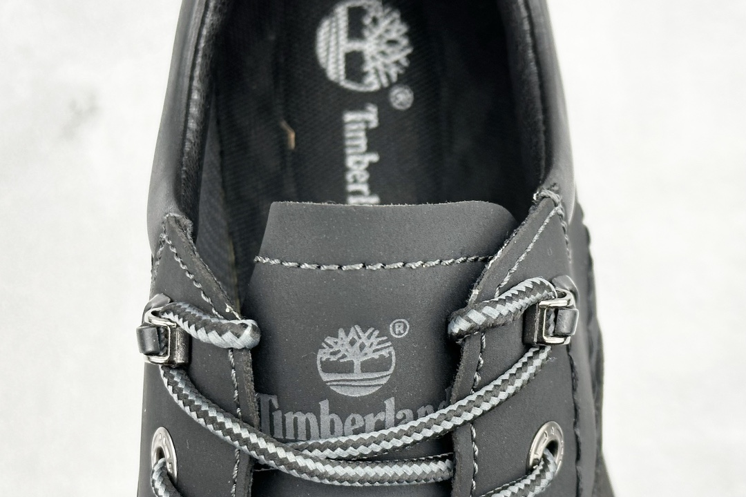 S Timberland Timberland classic low top