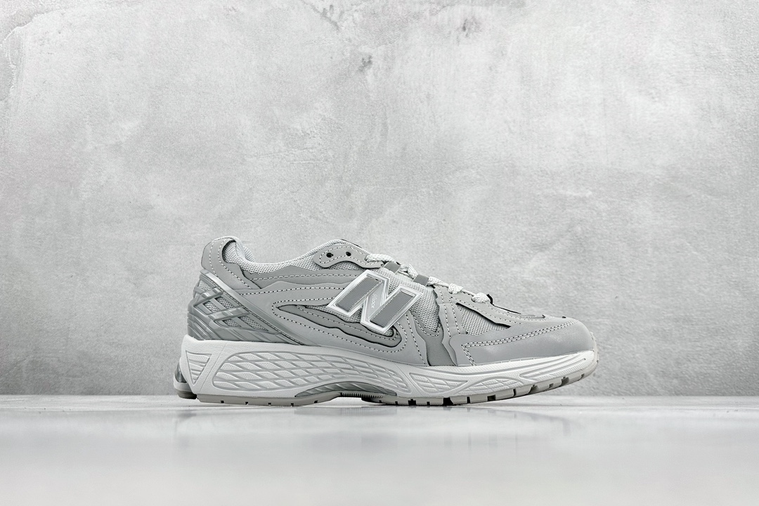 New Balance 1906 series retro dad style casual sports jogging shoes M1906DH