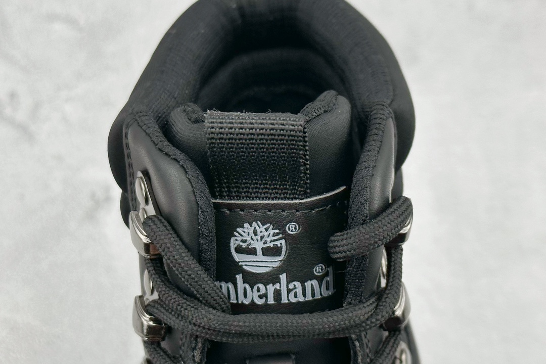 S Pure Original Timberland Timberland Outdoor Leisure Fashion Martin Boots Series