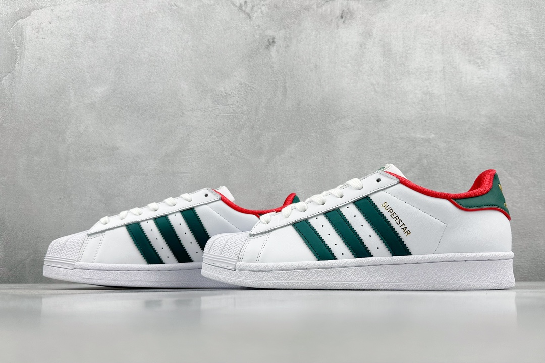 Adidas Superstar Shell Toe Superstar BC0198