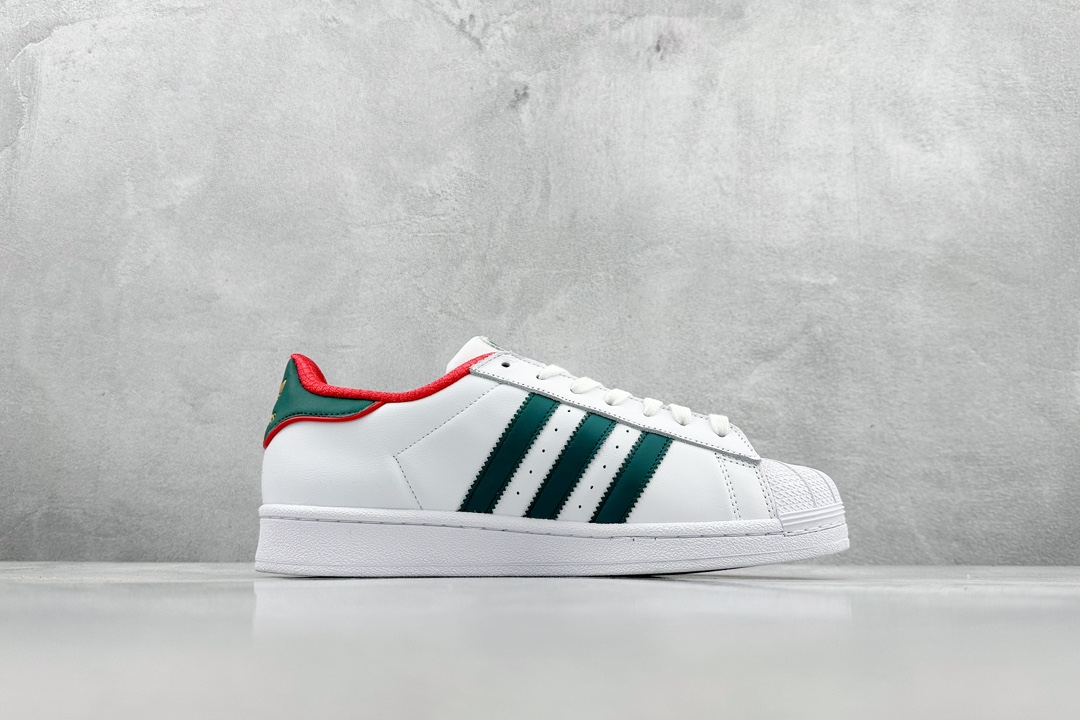 Adidas Superstar Shell Toe Superstar BC0198