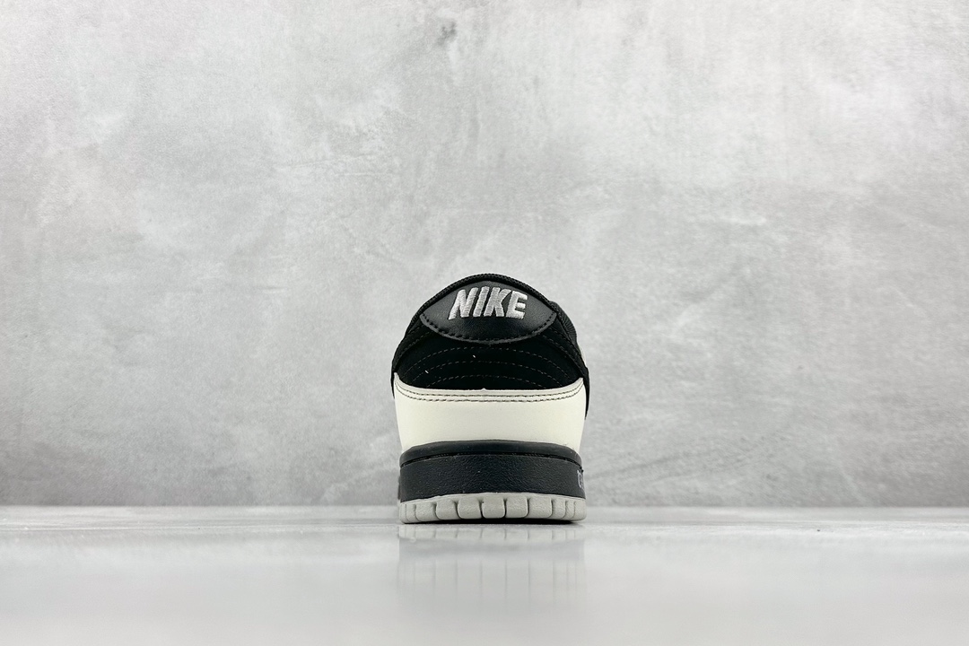 NIKE SB Dunk Low 克罗心 DV0834-101