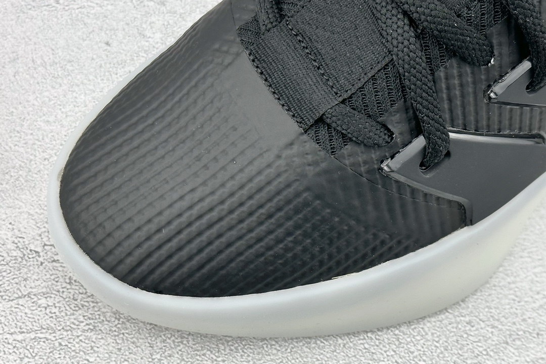 Fear of God Athletics I Basketball ”The One” Adidas’ new FOG joint Chinese sneakers IF6680