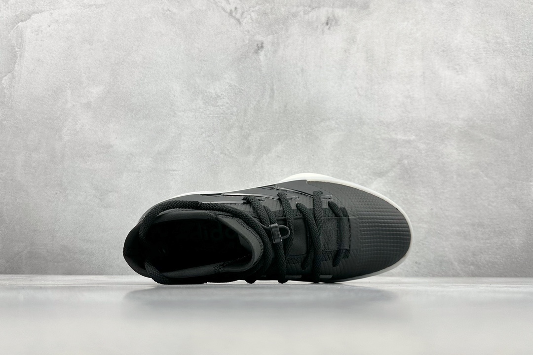 Fear of God Athletics I Basketball ”The One” Adidas’ new FOG joint Chinese sneakers IF6680