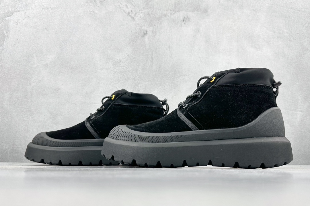 UGG Tasman Weather Hybird Wang Yibo same style 1144096