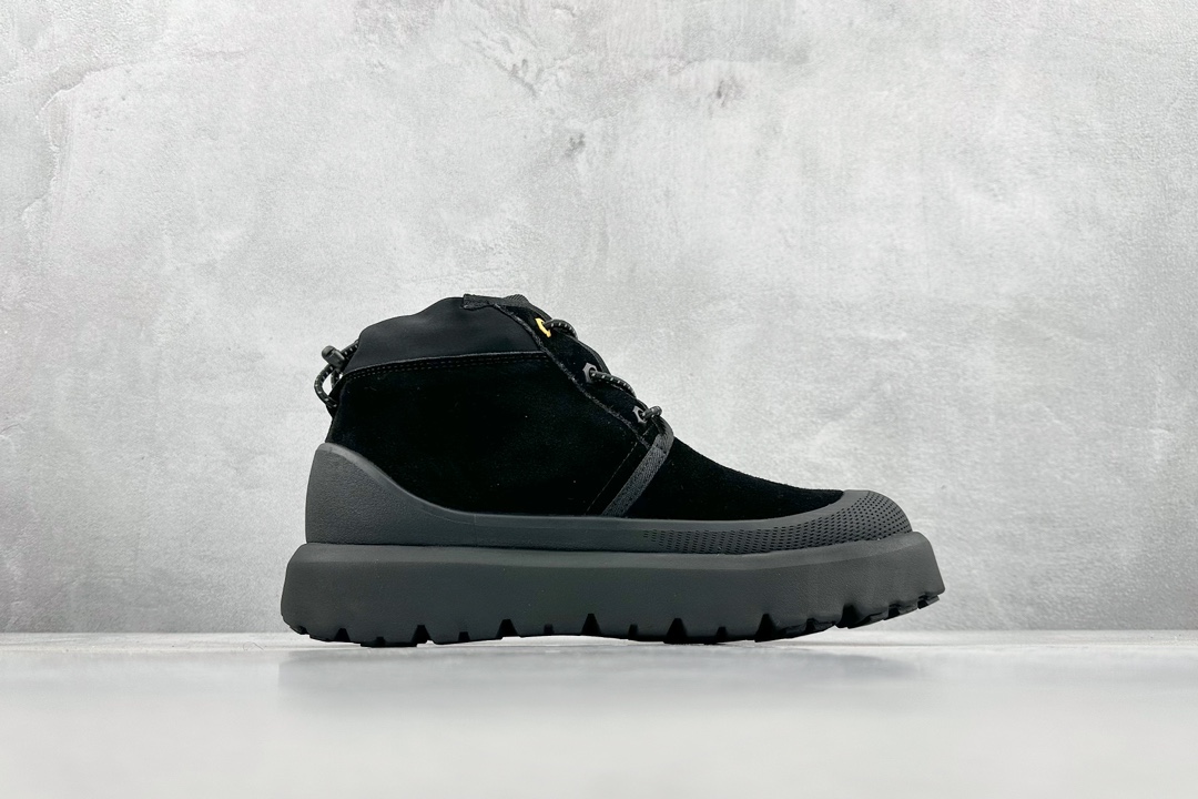 UGG Tasman Weather Hybird Wang Yibo same style 1144096