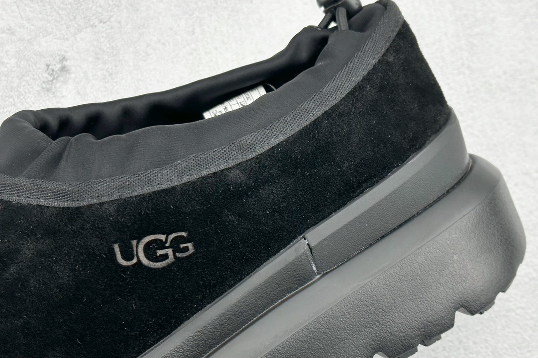 UGG Tasman Weather Hybird Wang Yibo same style 1144096