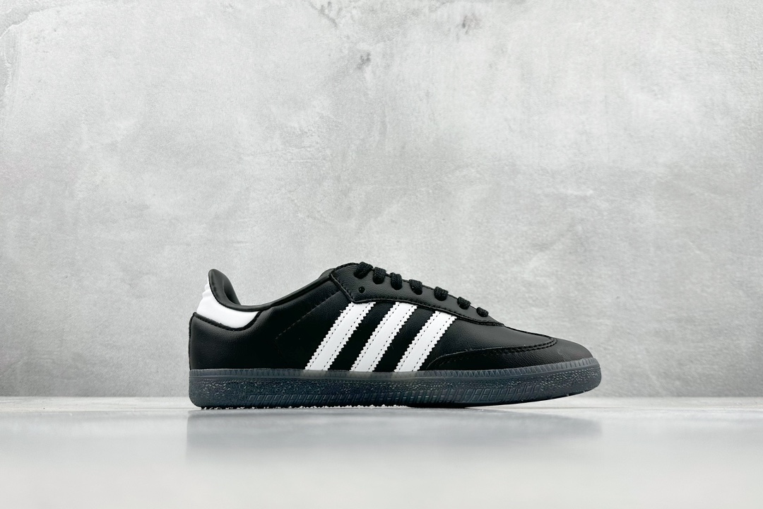 RSP Adidas Original Samba OG Retro Classic Lightweight Sneakers ID7339