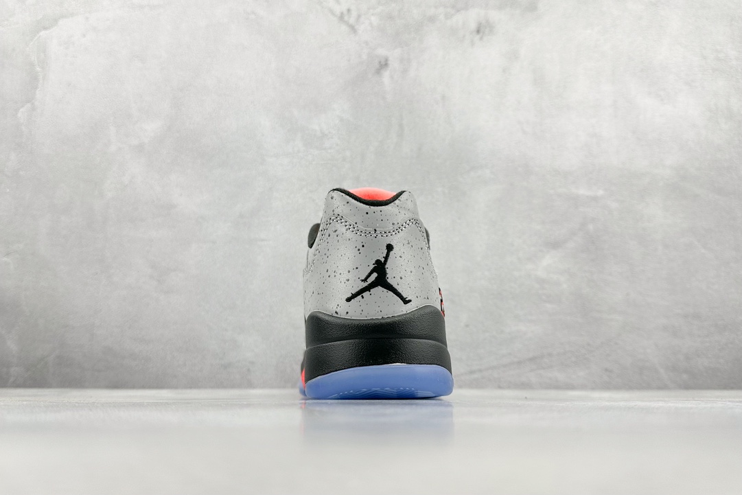 Kw Air Jordan AJ5 Retro Neymar 846316-025