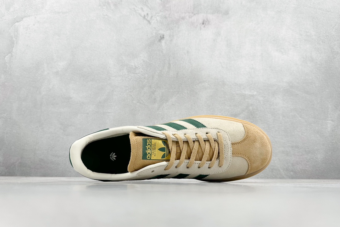 YH Adidas Gazelle Bold W Sneakers ID7056