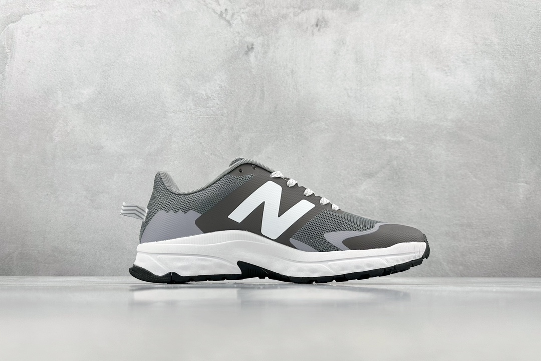 170 New Balance NB 510 2023新款 新百伦复古运动休闲跑鞋 MT510LF6