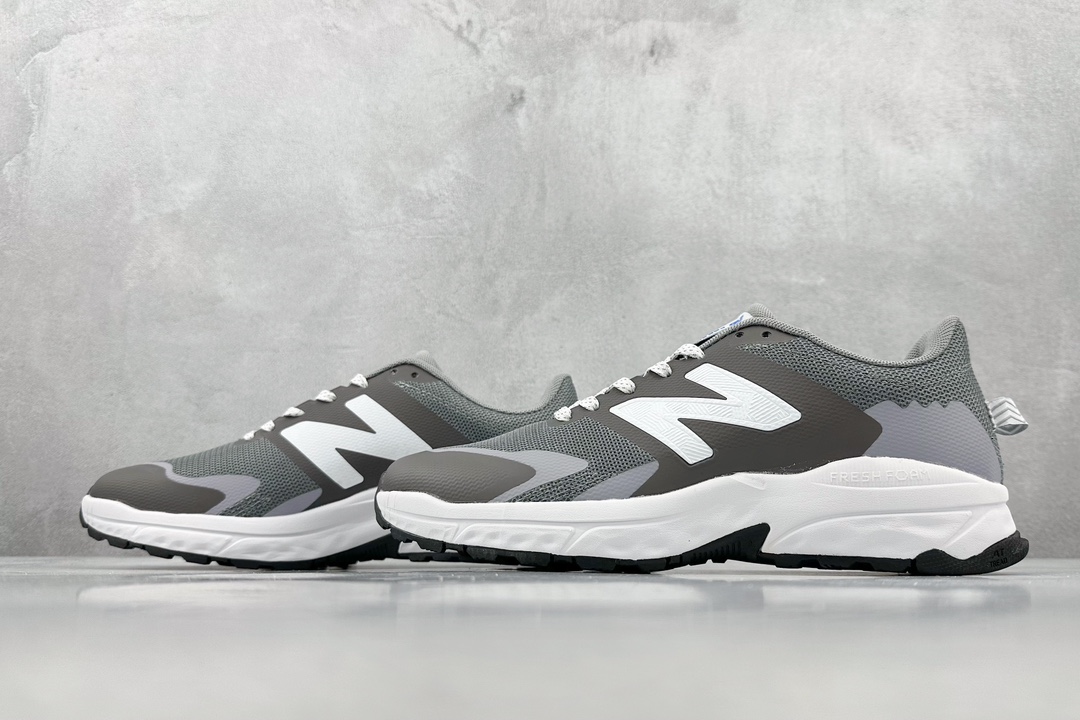 170 New Balance NB 510 2023新款 新百伦复古运动休闲跑鞋 MT510LF6