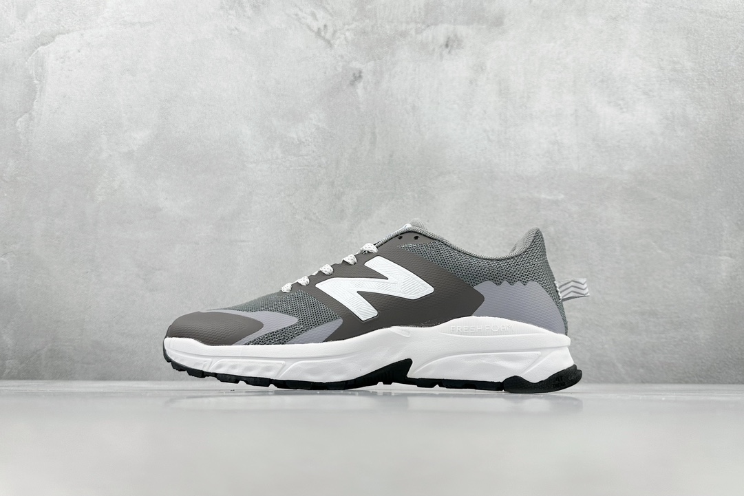 170 New Balance NB 510 2023新款 新百伦复古运动休闲跑鞋 MT510LF6