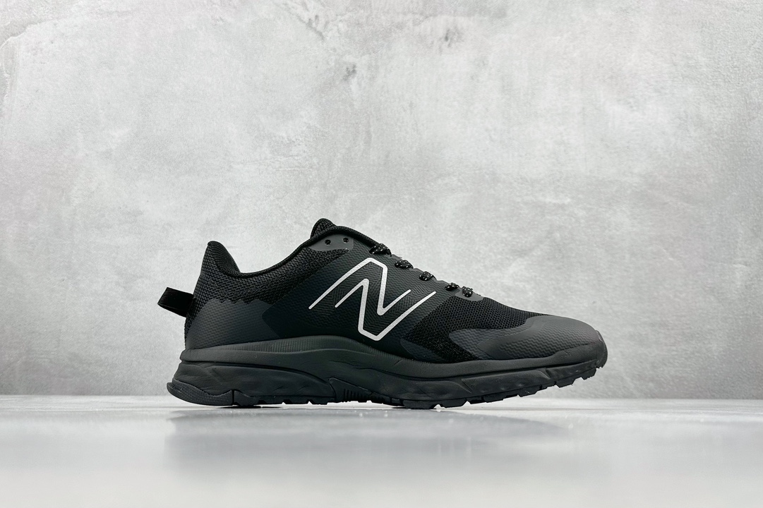 170 New Balance NB 510 2023新款 新百伦复古运动休闲跑鞋 MT510LE6