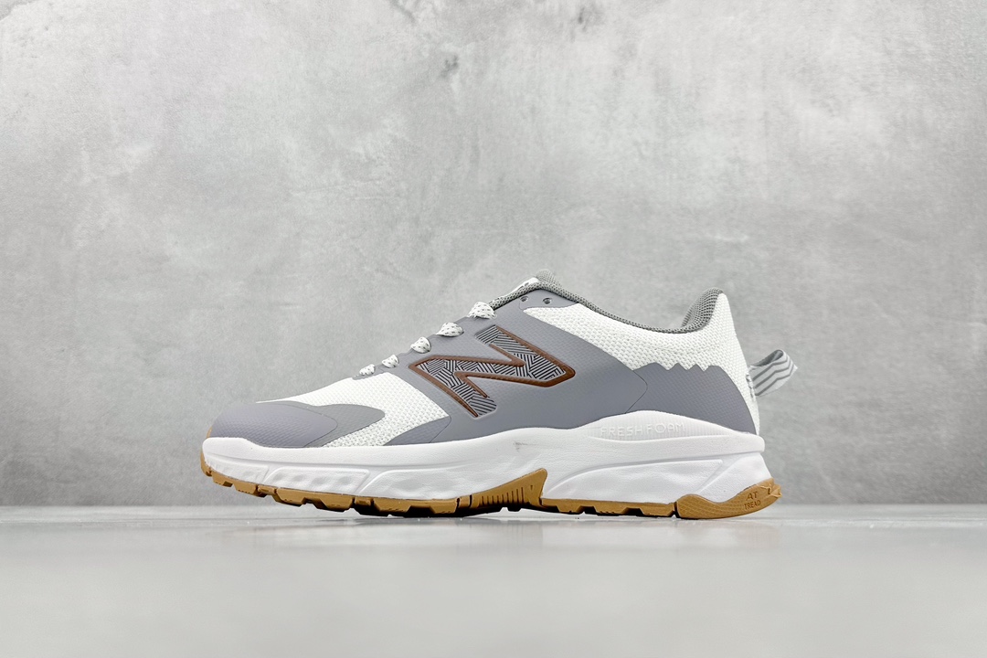 170 New Balance NB 510 2023新款 新百伦复古运动休闲跑鞋 WT510LH6