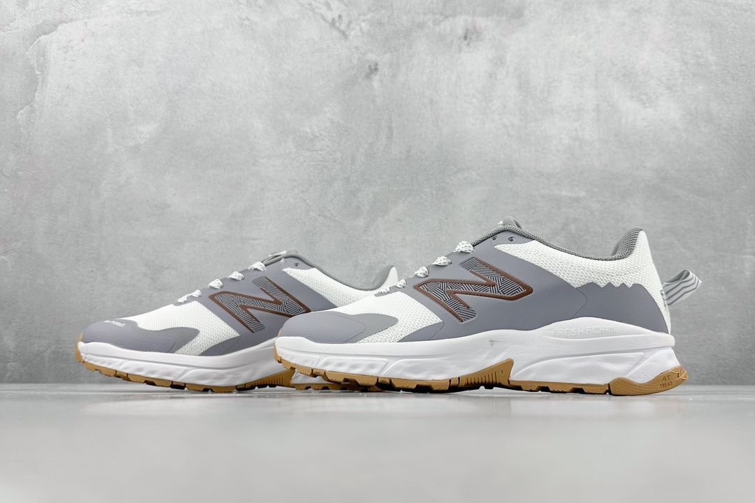 170 New Balance NB 510 2023新款 新百伦复古运动休闲跑鞋 WT510LH6