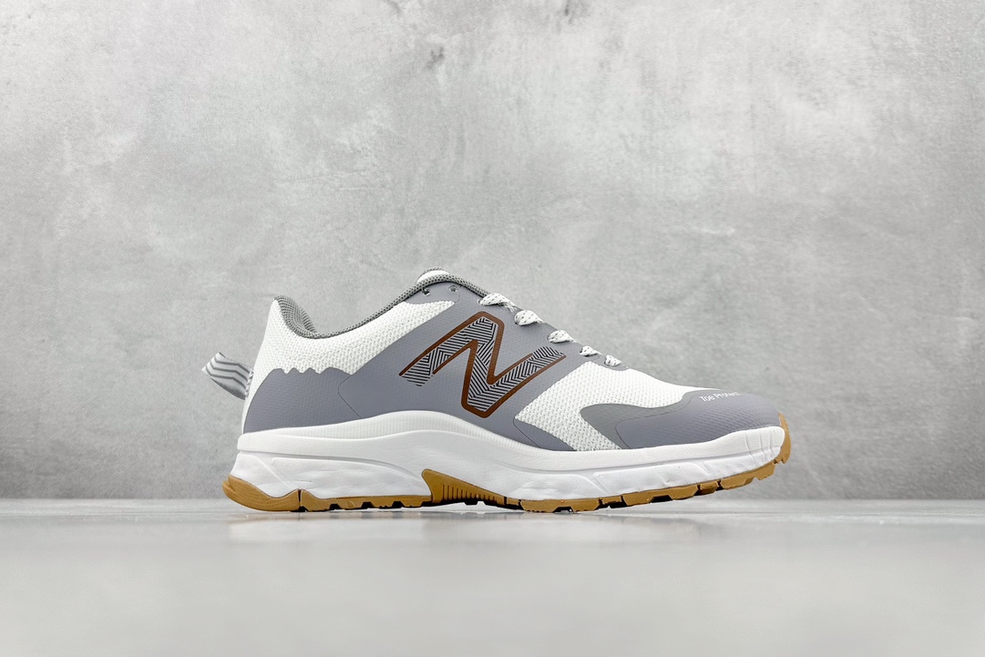 170 New Balance NB 510 2023新款 新百伦复古运动休闲跑鞋 WT510LH6