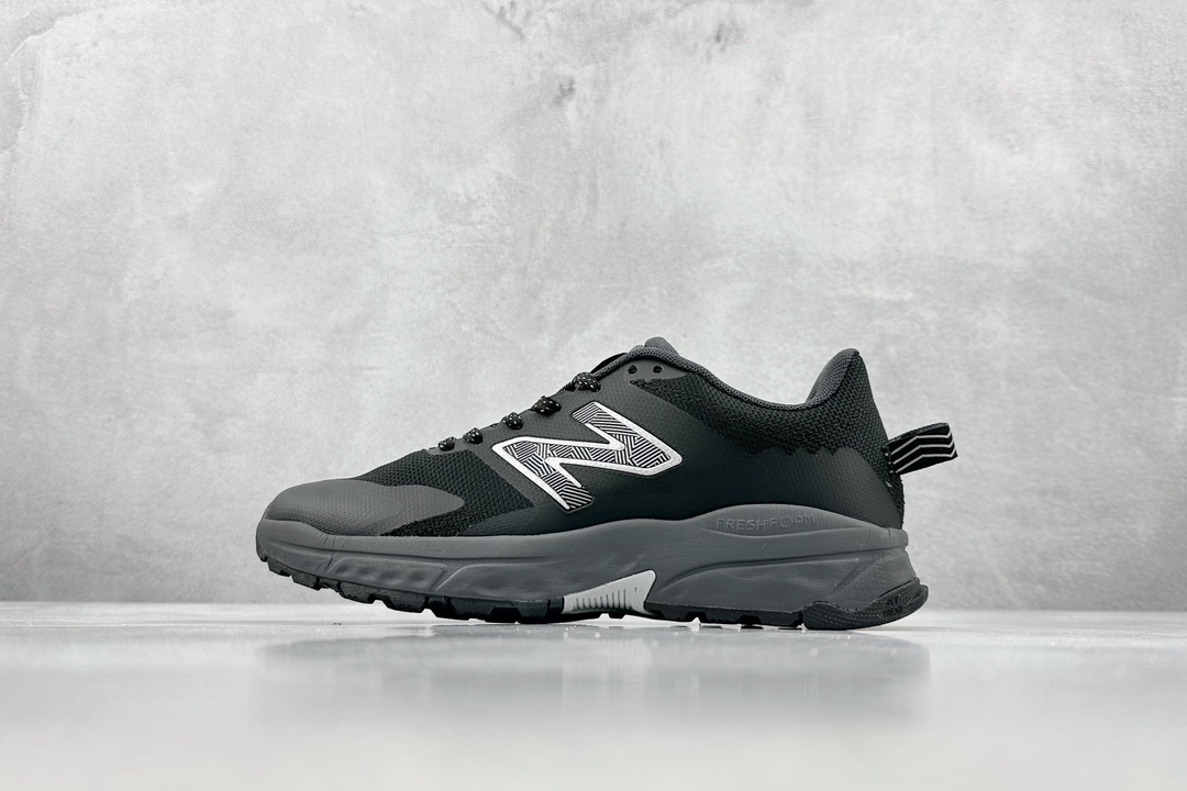 170 New Balance NB 510 2023新款 新百伦复古运动休闲跑鞋 WT510LB6