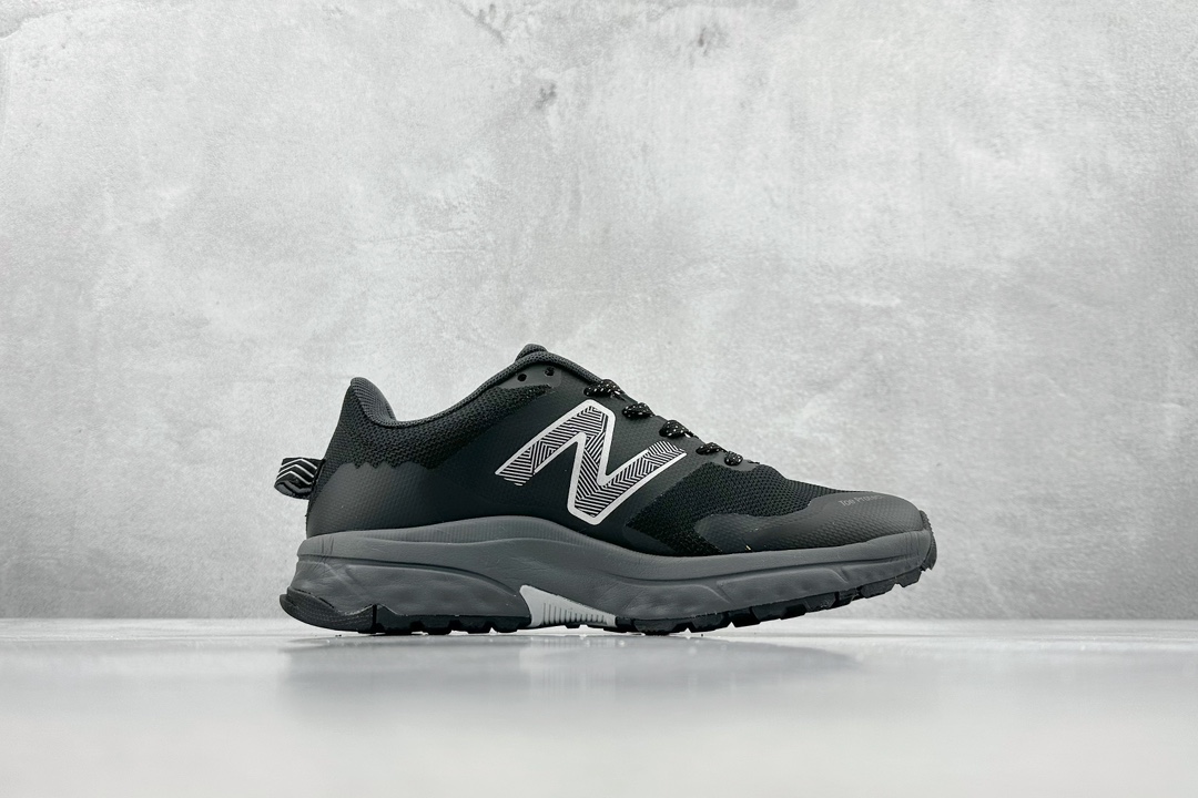 170 New Balance NB 510 2023新款 新百伦复古运动休闲跑鞋 WT510LB6