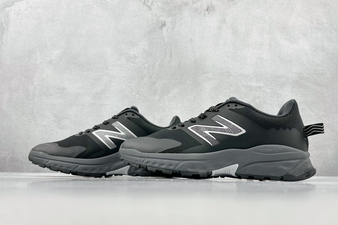 170 New Balance NB 510 2023新款 新百伦复古运动休闲跑鞋 WT510LB6