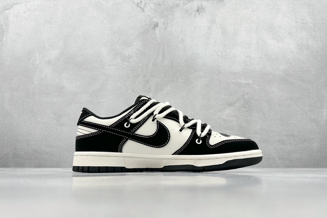 Nike SB Dunk Low LV DC联名 蝙蝠侠2代 FC1688-165